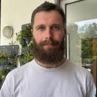 100+ "Lloyd" profiles