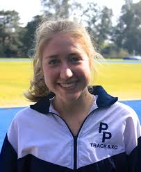 Pomona Pitzer Athletics