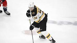 On november 20th the bruins open the boston garden by losing to the montreal. 8g0ginuwp0qfum