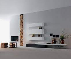 livitalia hangeschrank horizontal wohnzimmer gestalten wohnzimmer modern tv mobel modern