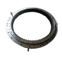 Reliable Solutions for Heavy-Duty sany slewing bearing ...