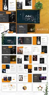 Pin On Powerpoint Presentation Design Templates