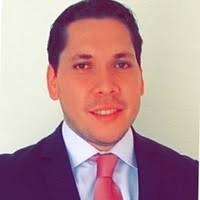 30+ "Christian Armendariz" profiles