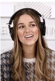 Prayer is Powerful!!