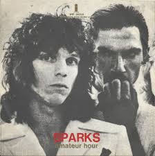 croydon municipal: 2013