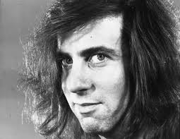 Review: Sex, drugs, and rock 'n' roll, 'Danny Says' shows the guy behind  most of it