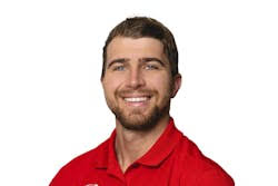 Meet Beaver Toyota St. Augustine Staff St. Augustine FL