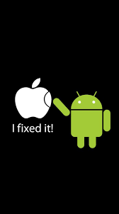 Which is the best wallpaper on hipwallpaper? 42 Cool Samsung Wallpapers On Wallpapersafari