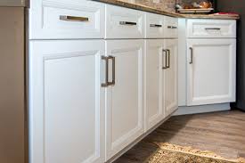 Chown hardware was founded in portland, or on sept. Painting Your Kitchen Cabinets 9 Upgrades To Consider