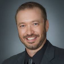 Stan Craft Email & Phone Number