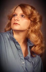 Kansas City Funeral Directors