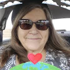 The North Carolina Poultry Jubilee-Rose Hill, NC