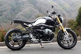 マジカルレーシング 2012 bmw s 1000rr bmw バイク カスタムバイク バイク