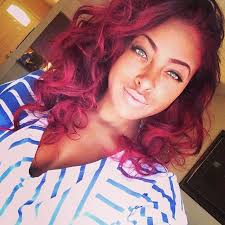 If You Get To Know Me You Will Grow To Me Owner Stylist Love My Hair Hair Styles Natural Hair Styles Hair