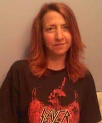 Monica Cage Obituary September 16, 2023