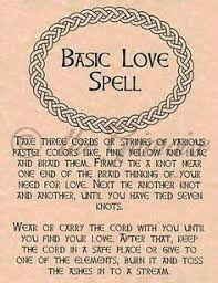 5.0 out of 5 stars was well received. 8 Witch Spells Ideas Witch Spell Book Of Shadows Spells Witchcraft