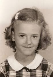 Rose Griffin Obituary