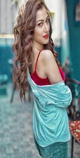 taarak mehta ka ooltah chashmah anjali bhabhi sunayna fozdar hot photos  रियल लाइफ में काफी हॉट हैं तारक मेहता की अंजलि भाभी सुनयना फौजदार, देखें  PHOTOS