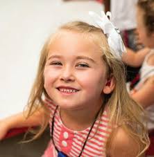 FY22 Annual Report by United Way of the Coastal Empire