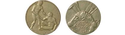 Rywalizacja o medale olimpijskie w piłce siatkowej przeprowadzana jest od xviii letnich igrzysk olimpijskich, które odbyły się w 1964 roku w tokio.wówczas, do igrzysk w barcelonie, medale przyznano jedynie w. Jak Wygladaly Medale Igrzysk Olimpijskich Zobacz I Poznaj Ciekawostki Na Ich Temat Sport Tvp Pl