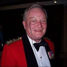 Mackenzie Orr's Instagram, Twitter & Facebook