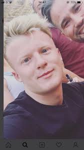 Cutters Friday Sunday A (@CuttersFriSun)