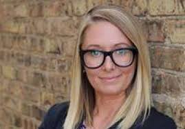 Hainesville Submitted Content