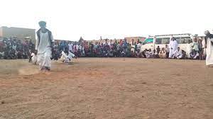 الجديد والحصري فرقة العباساب وحسين وتر. Ù…Ù† Ø§Ø¨Ø¯Ø§Ø¹Ø§Øª Ø­Ø³ÙŠÙ† ÙˆØªØ± ÙØ±Ù‚Ø© Ø§Ù„Ø¹Ø¨Ø§Ø³Ø§Ø¨ Youtube