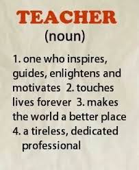 The One In Front Of The Gun Lives Forever Meaning Teacher Definition Teacher Appreciation Quotes Teacher Quotes Inspirational Teacher Quotes