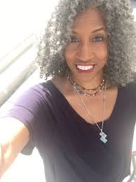 Women's fitness community in Inglewood, California