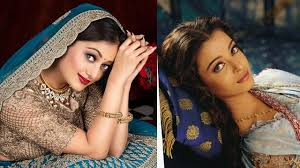 Wow This Is How Aishwarya Rai Bachchan S Doppelganger Manasi Naik Is Turning Heads On The Internet Iwmbuzz Pentru a scrie un review trebuie sa fii autentificat. doppelganger manasi naik