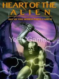 Download hearts deluxe for wind Heart Of The Alien Download Pc Game Yopcgames Com