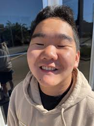 Soft plastic fishing baits for sale to support physically impaired