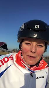 @AmandaKusterZw's video Tweet