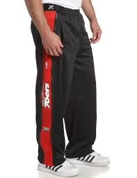 1 747 040 tykkäystä · 49 193 puhuu tästä. Zipway Sportartikel Von Zipway Gunstig Online Kaufen