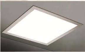 Check spelling or type a new query. Led Modular Ot Ceiling Light With Installation S I Surgical Corporation Id 20807067655