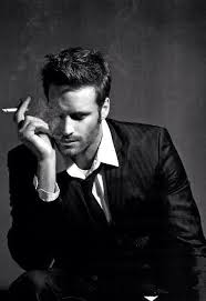 Black And White Photoshoot Men Pin On Handsome Bad Boy