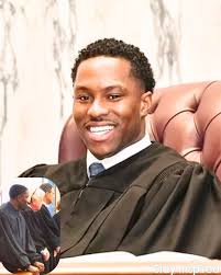 2 things 1. congrats brotha