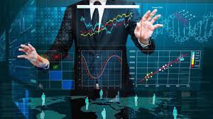 Blockchain network tron (trx) now boasts the issuance of over $30.9 billion tether (usdt), a tweet by tether's a 'stablecoin' backed on a 1:1 basis with the us dollar, meaning it's always worth $1 tron has somehow emerged on top. Tron Trx Crypto Home Facebook