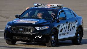 If this happens, a new model will cost slightly above $30,000. Ford Crown Victoria 2021 Elegancelash