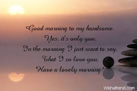 Wanted Good Man Quotes Quotesgram
