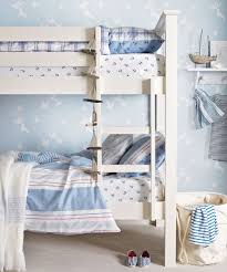 Looking for nautical themed bedroom ideas? Beach Themed Bedrooms Coastal Bedrooms Nautical Bedrooms