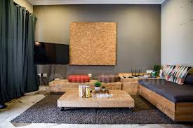 Fakta bahwa ruang tamu memberikan kesan pertama bagi seluruh ruang rumah anda, memang membutuhkan perhatian ekstra. 3 Tips Desain Interior Rumah Untuk Lebaran Rumah123 Com