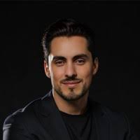 700+ "Uriegas" profiles