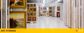 In the aftermath of superstorm sandy in 2012, a number of lawsuits were filed against art storage companies alleging. Art Storage Blog Post Vital Valt