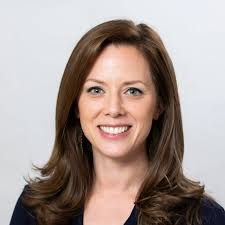 Life Transitions Counseling in Pennsylvania