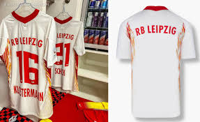The rb leipzig weekend league challenge part 2. Cg2er1 Tjbwmcm