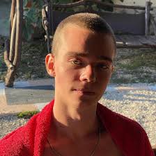 Trainerii I.D. Fest 23