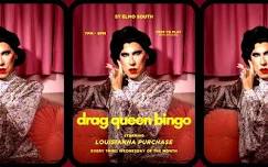 Drag Queen Bingo