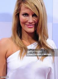 66 Courtney Hanson Photos & High Res Pictures